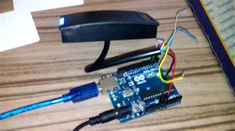 what is rfid reader wiegand|arduino wiegand reader.